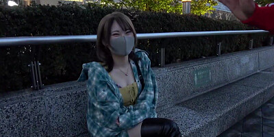 0004702_騎乗位 えっち 尻叩きなどが含まれている