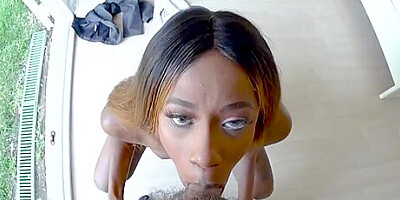 A Much Better Deal Kinsley Karter