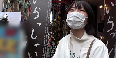 0004700_首絞め ナンパ 口淫などが含まれている