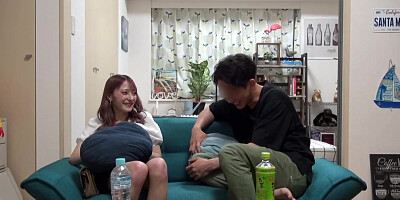 0004746_撮影 美人 ギャルなどが含まれている