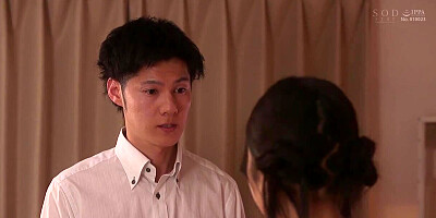 KYJQ99 Awesome asiaaan SEX AHHHHH