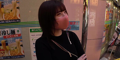 0004748_ムチムチ 豊満 黒ストなどが含まれている