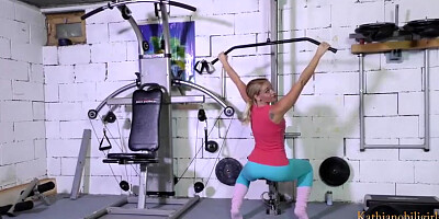 Kathia Nobili - You’re ALPAHA MAN, MOM Musts Know