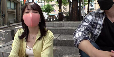 0004749_騎乗位 杭打ちピストン ナンパなどが含まれている