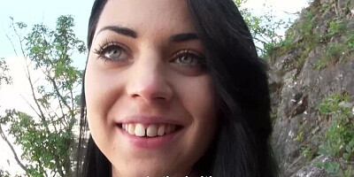 Watch harmonious Suzy Fox's smut