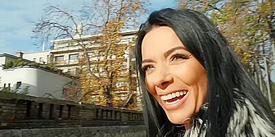 Kinky Mature Crazy Adult Story With Erik Everhard And