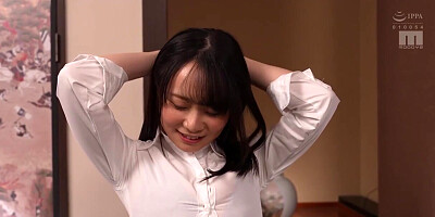 KYJQ81 Cuteeeee Asian cool WOWOWOW