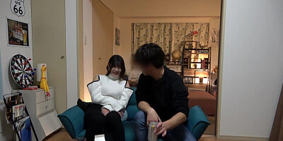 0004716_グラインド騎乗位 エッチ 盗撮などが含まれている