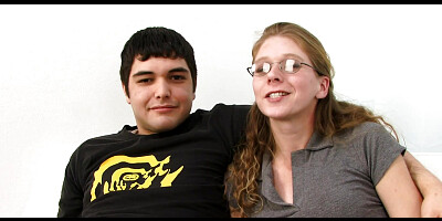 Big Black Cock Destroys Jenny Leigh While Her Cuck Husband Watches