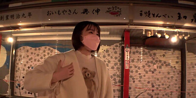 0004710_女子大生 ぱんぱん エッチなどが含まれている