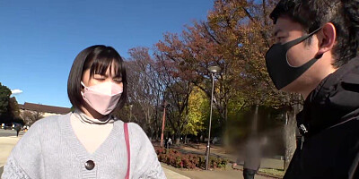 0004709_激ピス 素人 口淫などが含まれている