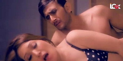 Sunita Bhabhi