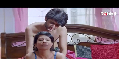 Bhabhi Ki Bahen Ki Chuday