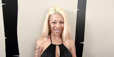 Watch noble Diamond Princess's action