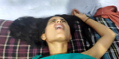 Newly married fast time sex indian sex Hindi audio