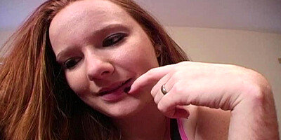 Box Of Porn - webcam scene