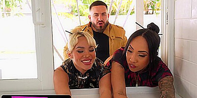 Last Week On 04/29/2024 - 05/05/2024 Trailer Compilation