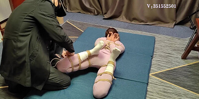 Excellent Xxx Clip Bdsm Try To Watch For , Check It