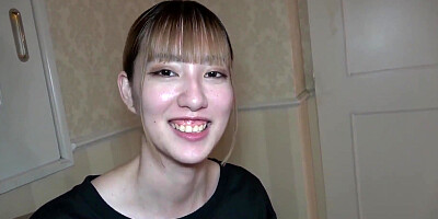 Asian Angel In Amazing Xxx Video Milf New