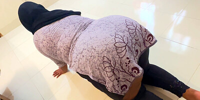 Boss Ne Mera Patni ko office par Chudai Aur Gand Fad Dya mere Promotion ke liy