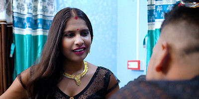 DESI NEW HOUSE WIFE HARDCORE ROUGH SEX WITH HER DEBAR FULL MOVIE