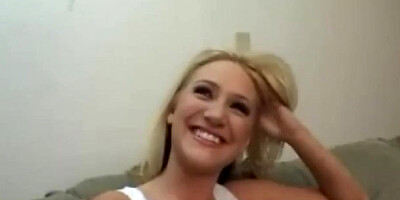 Inamorata's pornstar sex