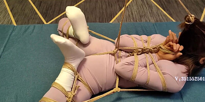 Excellent Sex Video Bdsm Unique