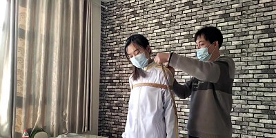 Best Porn Movie Bdsm Crazy Like In Your Dreams