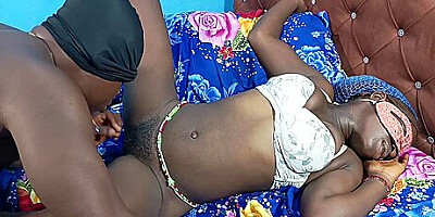 She Gave Me Head And Fuck Her Hard