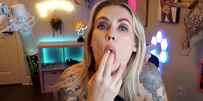 Mistress Laura - Exotic Porn Video Big Tits Best Exclusive Version