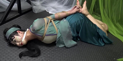 Horny Xxx Clip Bdsm Craziest Just For You