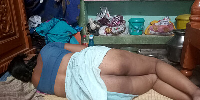 Indian beauty aunty homemade sex