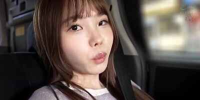 x1x3A28814B40BD53385E【工▢タレス卜使用は「超す●べ」以外は一週間待ってください！】