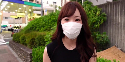 Asian Angel In Hottest Xxx Video Outdoor Private Check , Take A Look