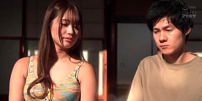 DVLT3 Cuteeeee asiaaan SEX WOWOWOW