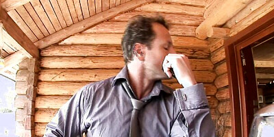 What They Discovered In This Incredible Sex Scene Was That They Are Both Extremely Wet And Horny!