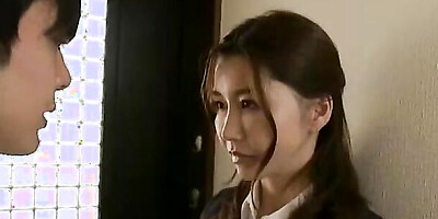 My Mother Was NTRd By My Bully Classmate Full Https://tii.la/ZssVb0Hjp