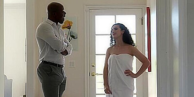 Featuring And Lyra Lockharts Cheating Wife Trailer