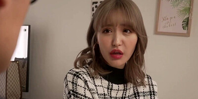 HRAM89 Cuuuuuuty Japanese sex AHHHHH