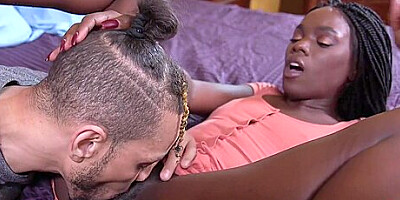 Ana Foxxx - Dear Diary