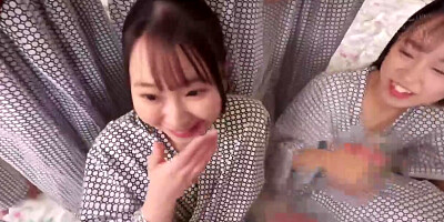 HRAM31 Cuteeeee Japanese cooooool WOWOWOW