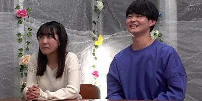 YTQA104 Good Asian cooooool BABE