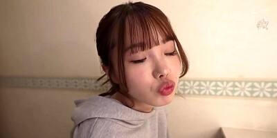DVLT34 Nice Asian SEX OH YEAH