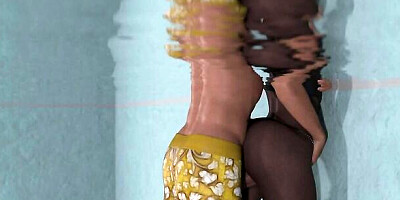 Grandma's House - (PT 111) - NC