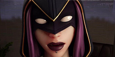 The Best Of RapidBanana Compilation 105