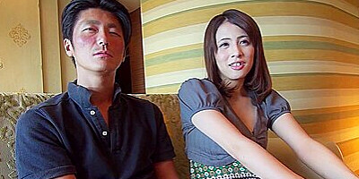 19 11 18 Naoh Koizumi