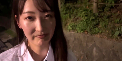 Asian Angel - Excellent Sex Video Outdoor Fantastic , Its Amazing
