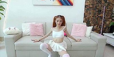 Petite Slut Little Chloe Taking On 5 Big Cocks Doing Dap, Dp A Lot Of Piss Drinking