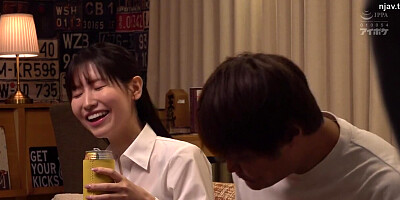 HRAM110 Cuteeeee japaneeseeee sex AHHHHH