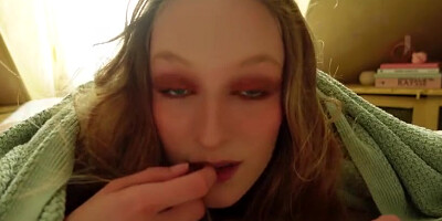 Kwgirlx - A Brother/Sister Wedding Mix Up​